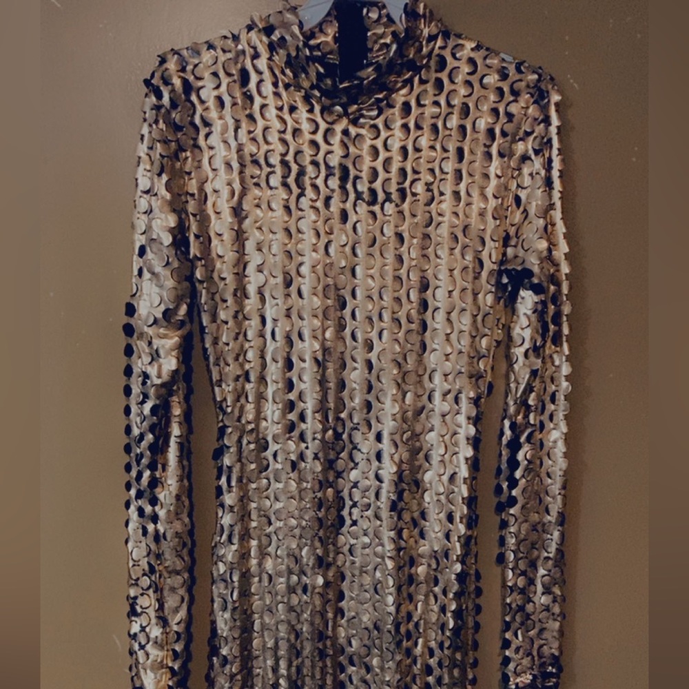 !!!BIRTHDAY DRESS!!!